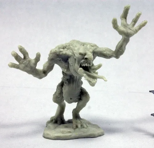 89041: Troll