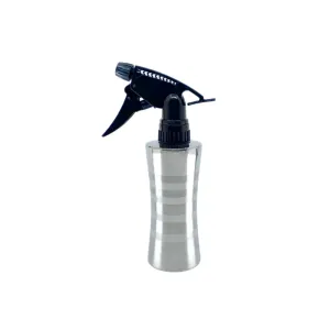 Beautopia Aluminium Spray Bottle