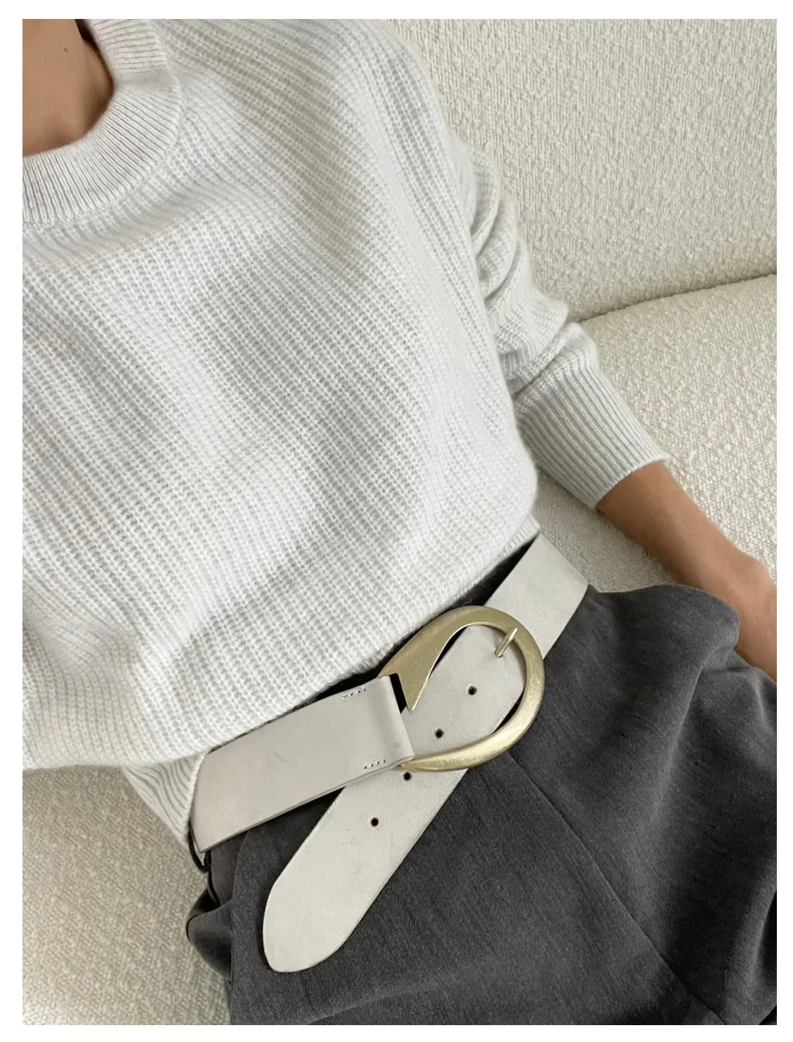 Bella Belt