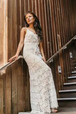 Billie Dress