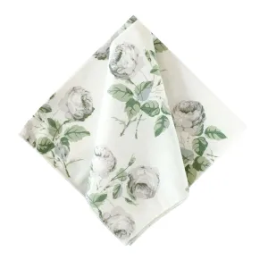 Bowood Customizable Dinner Napkins