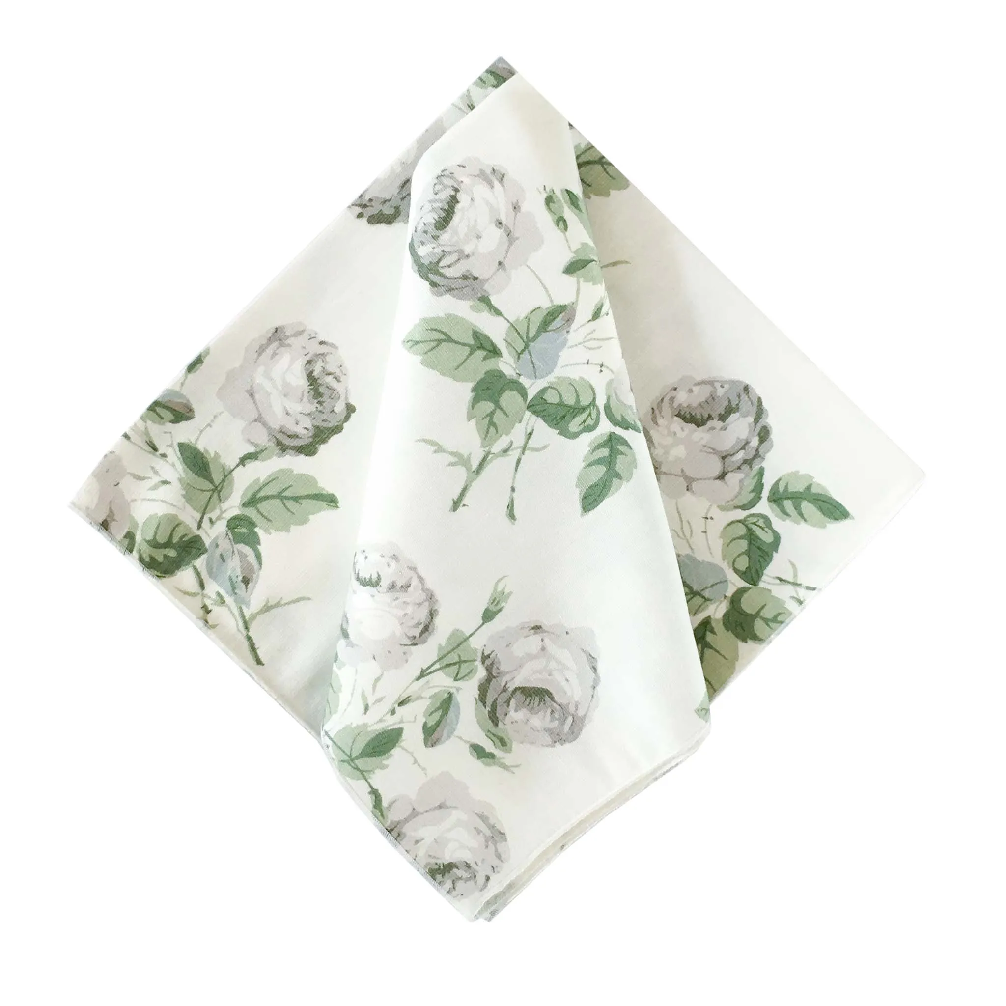 Bowood Customizable Dinner Napkins