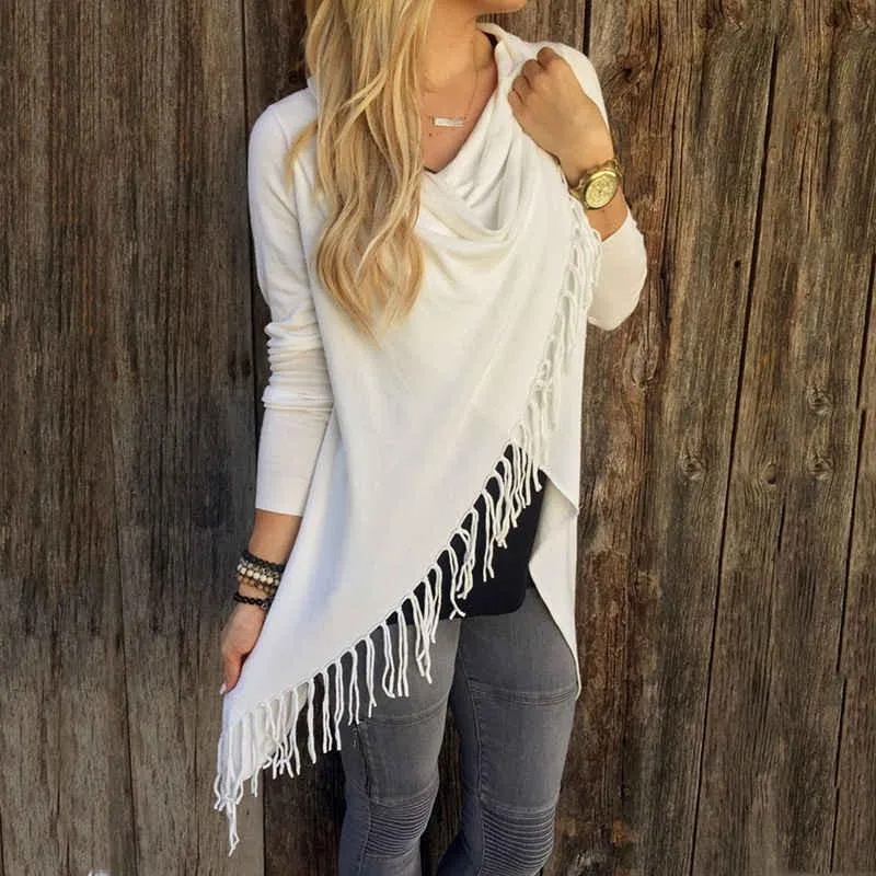 Cape May Sweater