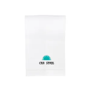 Casa Customizable Handtowel