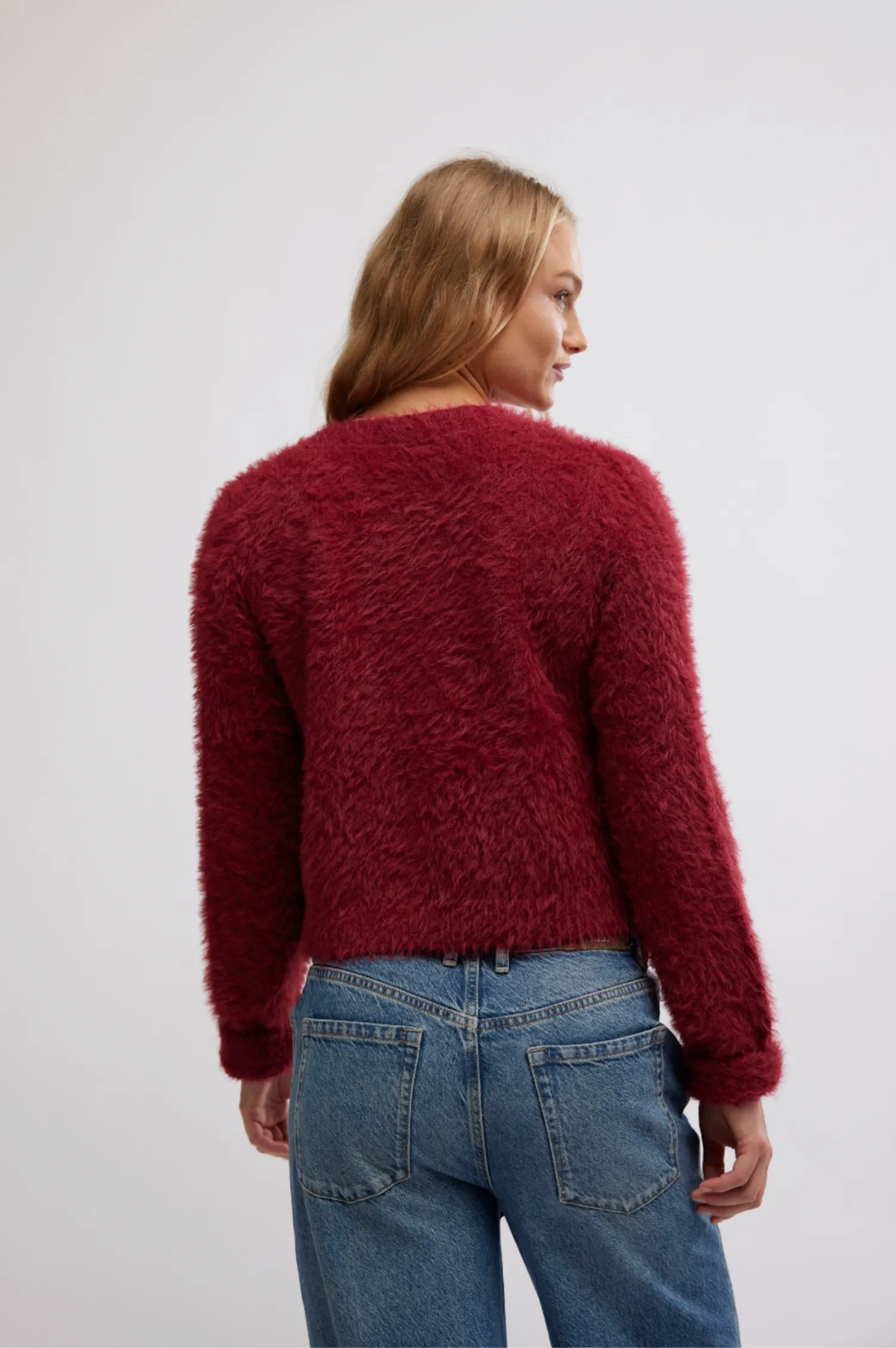 Celeste Cardi