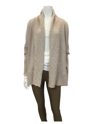 Chloe Cardigan