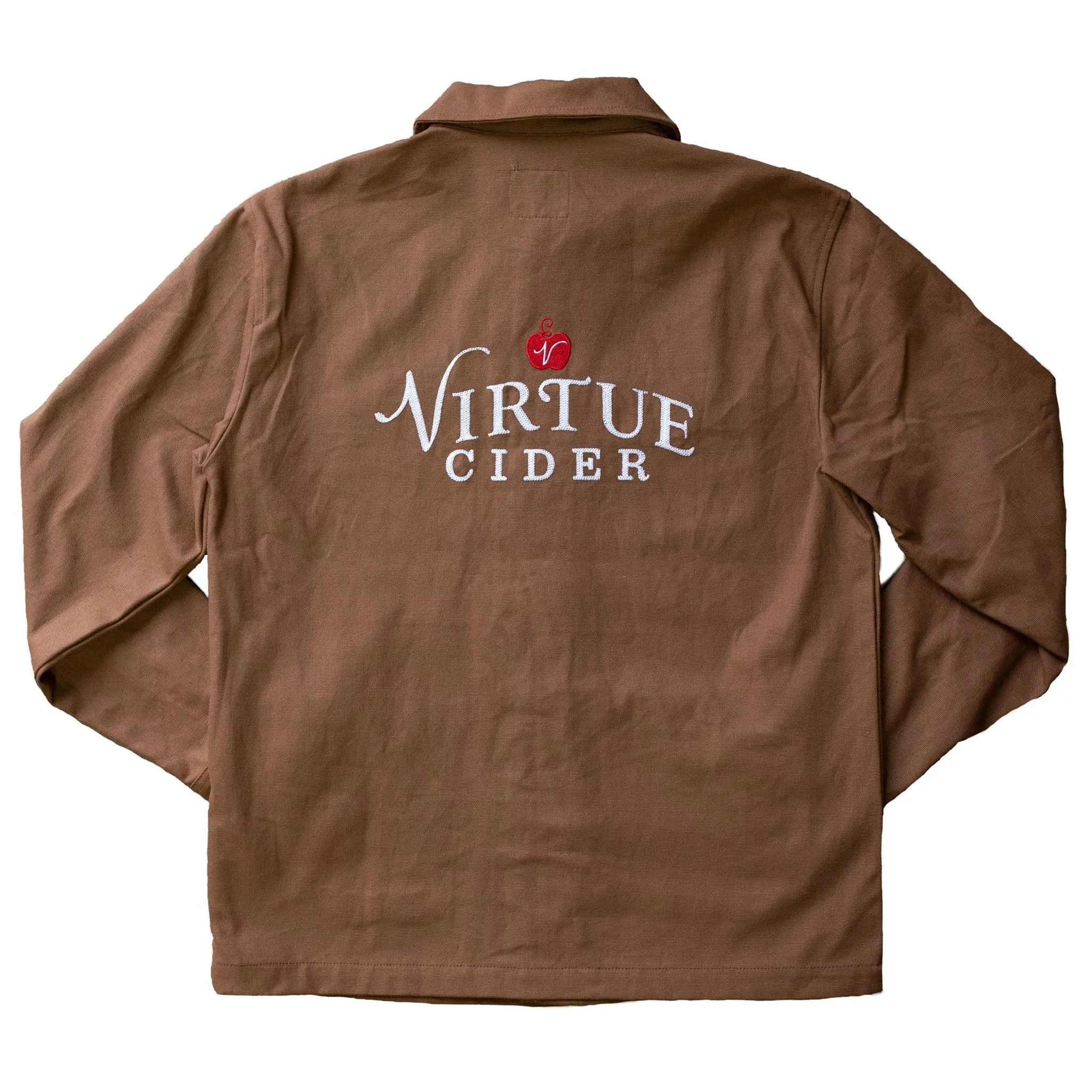 Chore Jacket