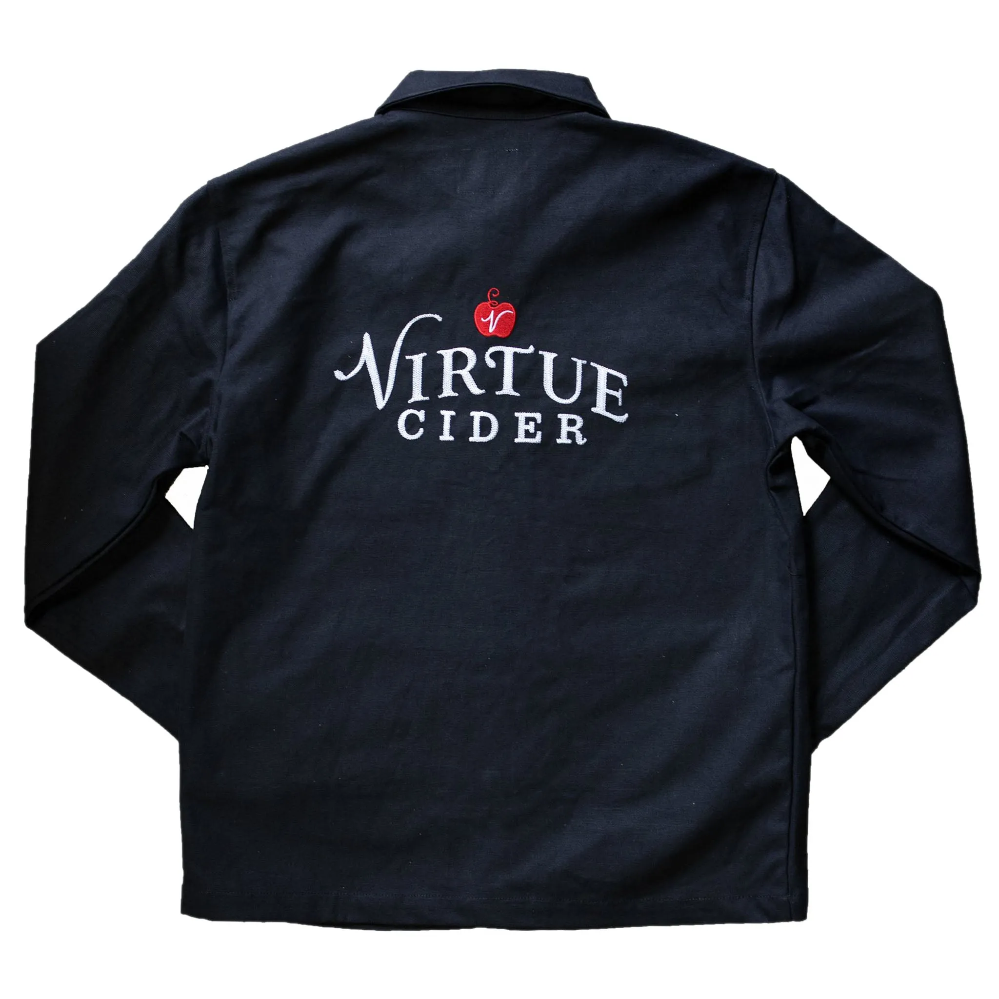 Chore Jacket
