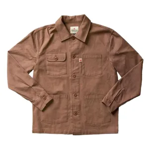 Chore Jacket