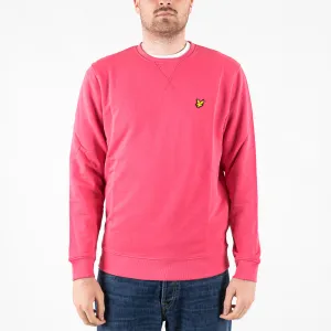 Crew Neck Sweatshirt | The Firm Shop