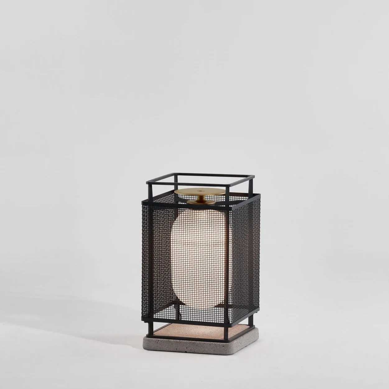 DENGLONG Table Lamp