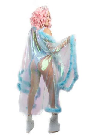 Elsa Fairytale Kimono