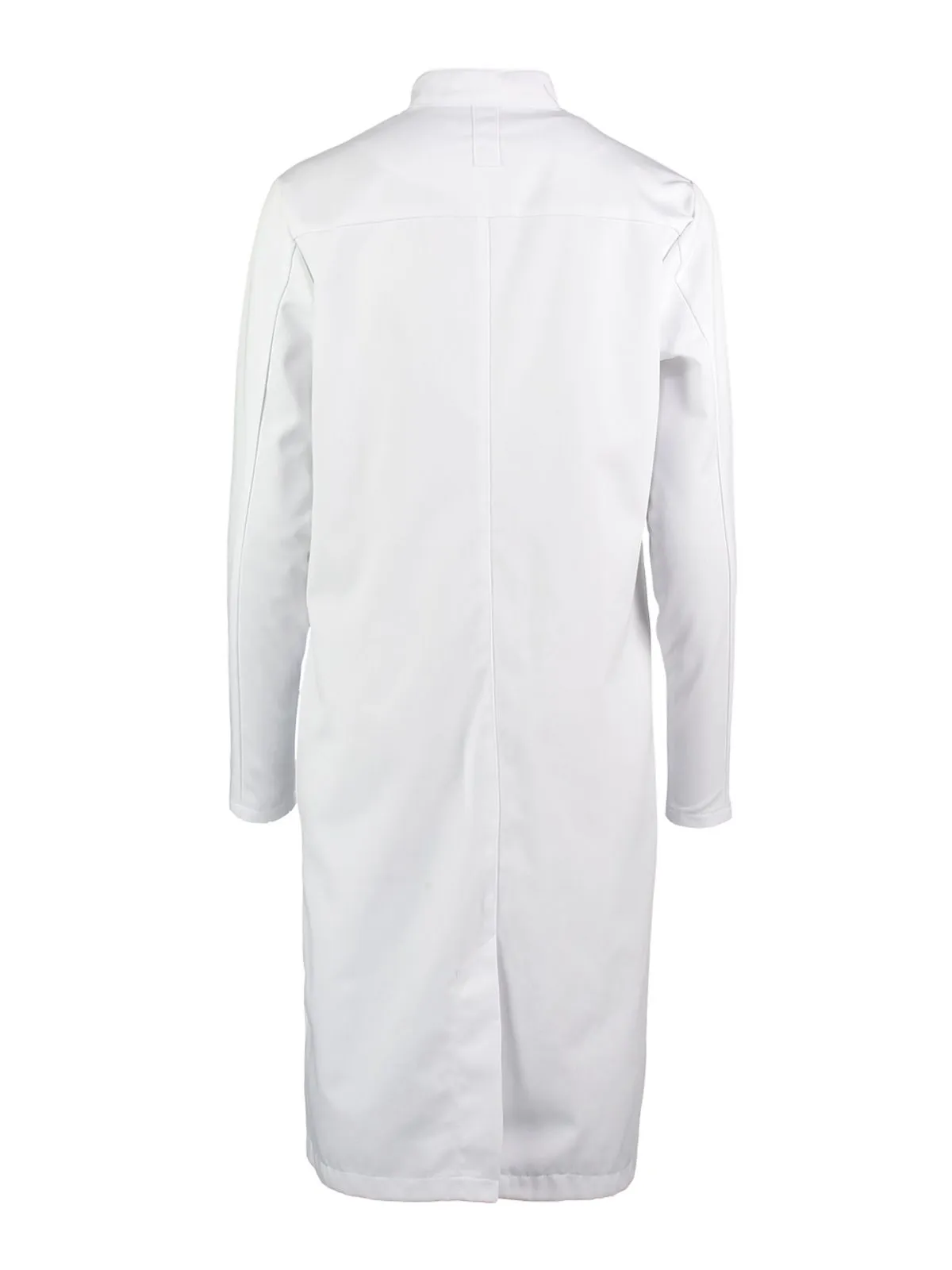 Haen&#x20;Daphne&#x20;Lab&#x20;Coat&#x20;Women
