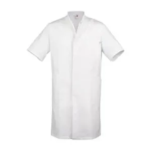 Haen&#x20;Marcel&#x20;Lab&#x20;Coat&#x20;Men&#x20;short&#x20;sleeve
