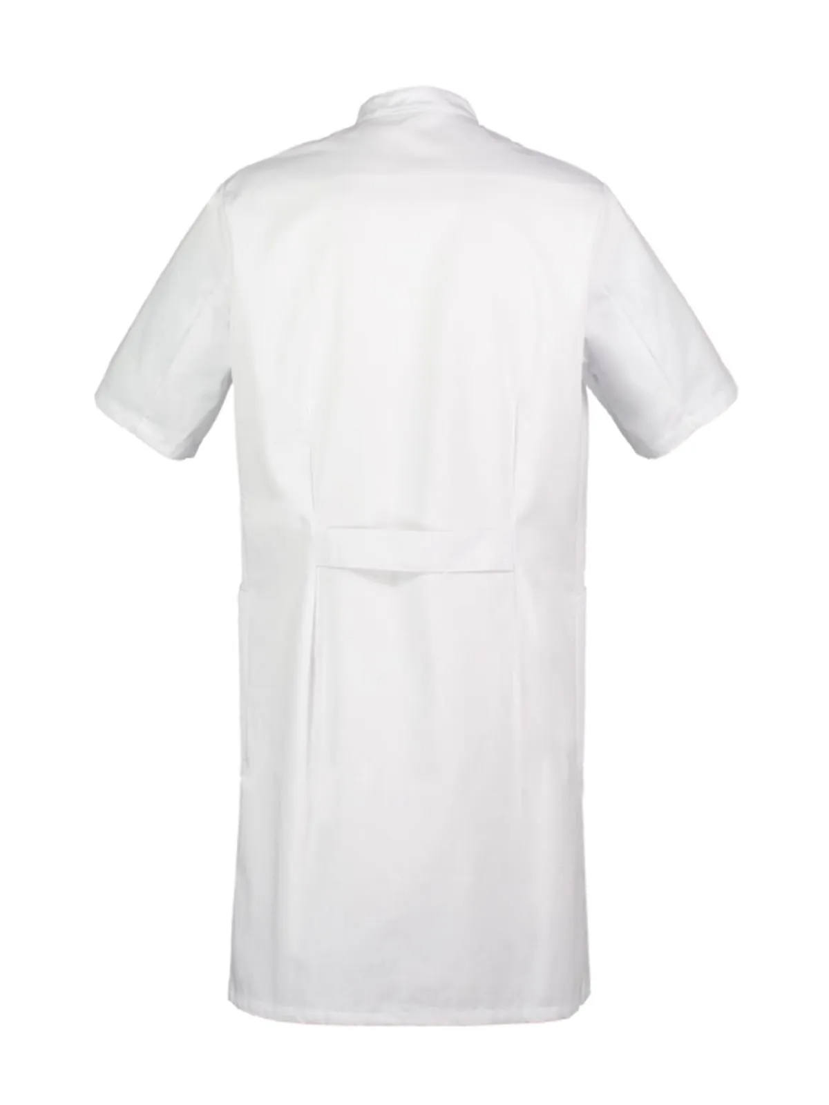 Haen&#x20;Marcel&#x20;Lab&#x20;Coat&#x20;Men&#x20;short&#x20;sleeve