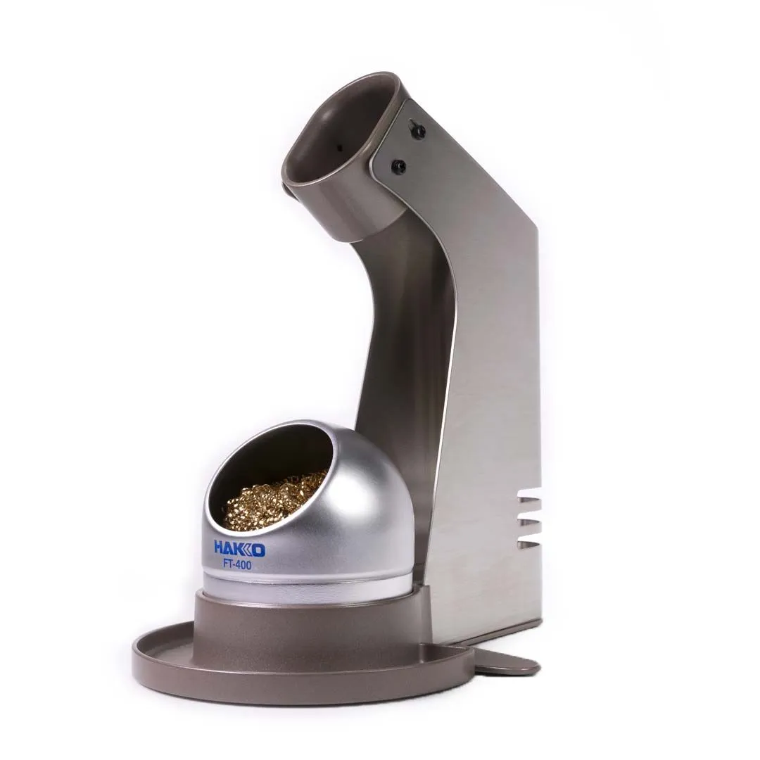 Hakko FR-4001 Desoldering Tool Holder (FR-400)