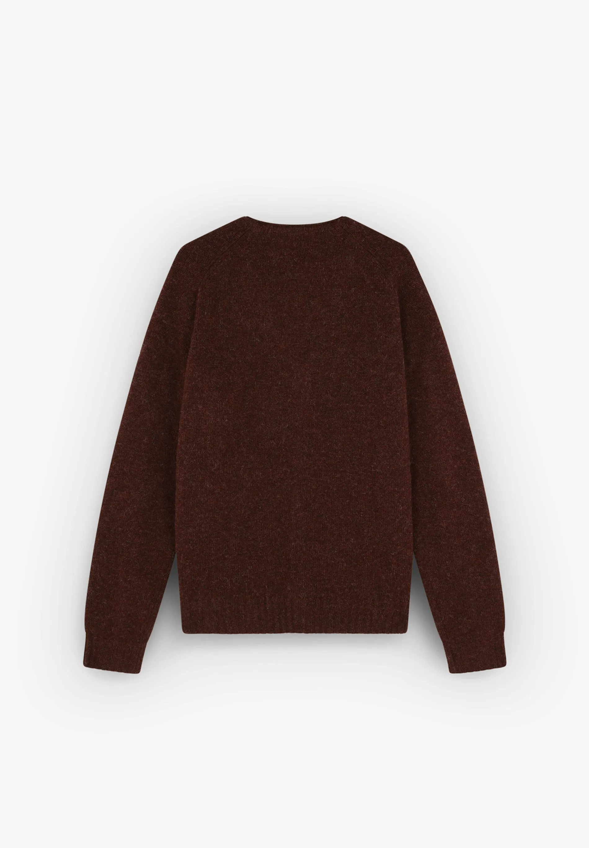 ICON HANSEN CARDIGAN