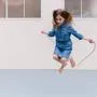 Iconic Skipping Rope