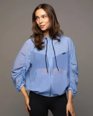 Indy Jacket