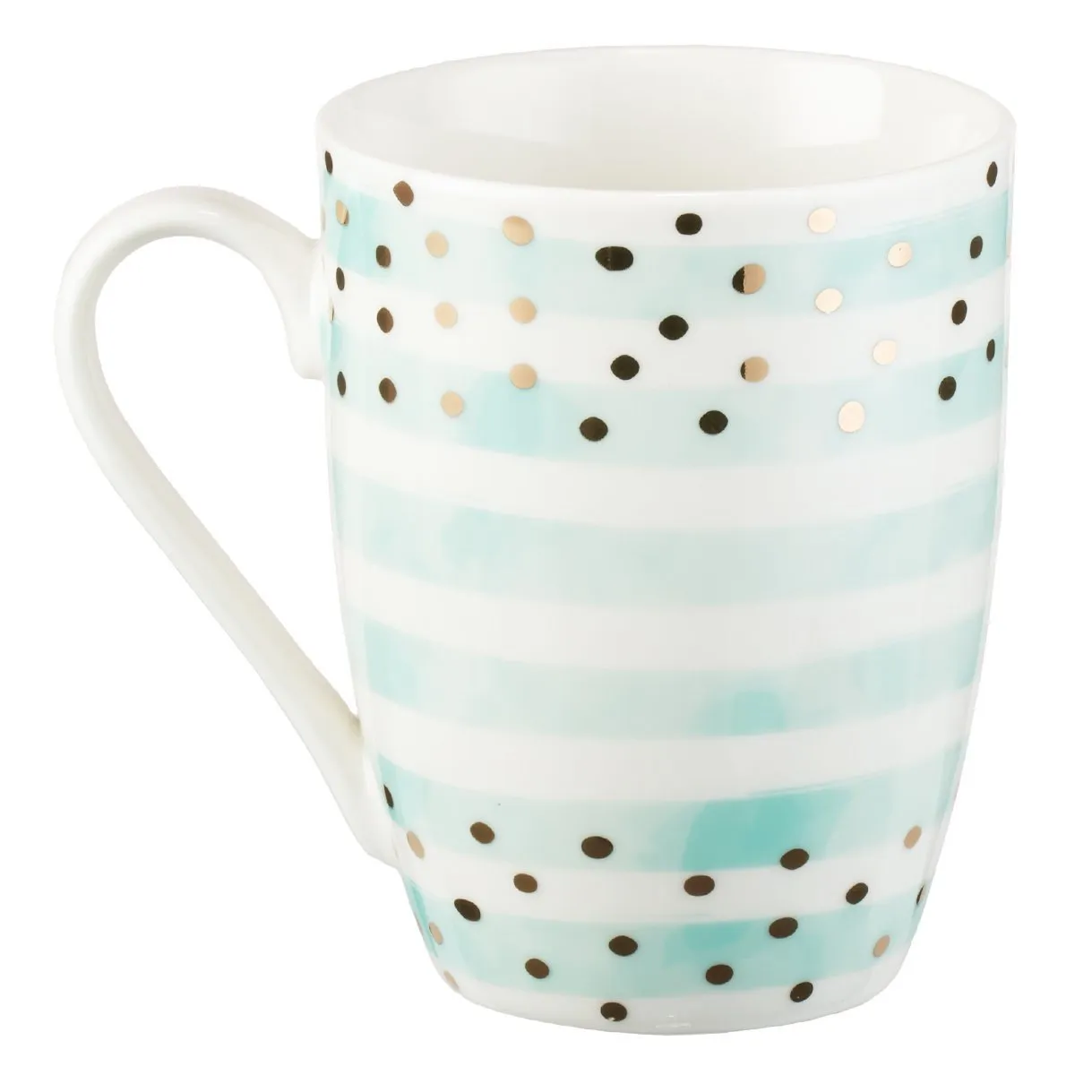 Just Believe Inspirational Mug