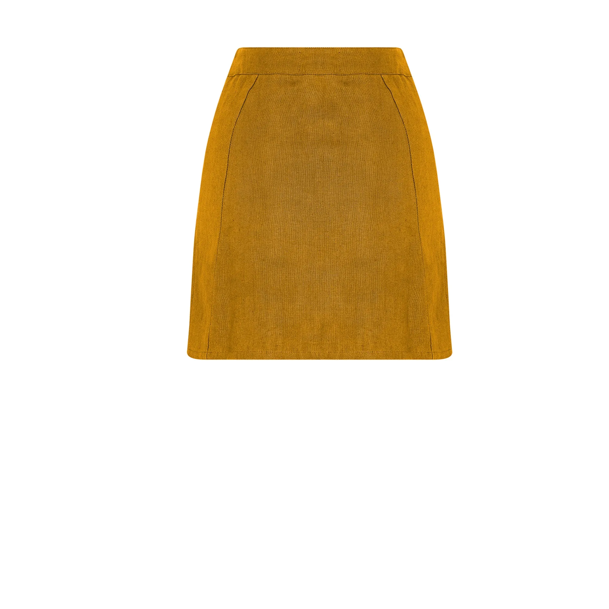 Kate Skirt
