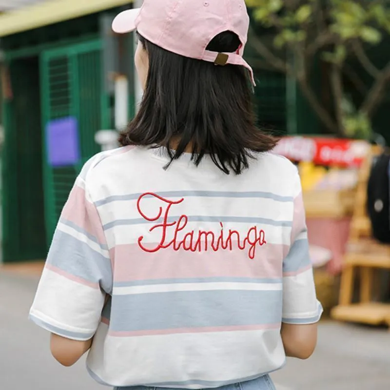 Kawaii Pastel Shirt