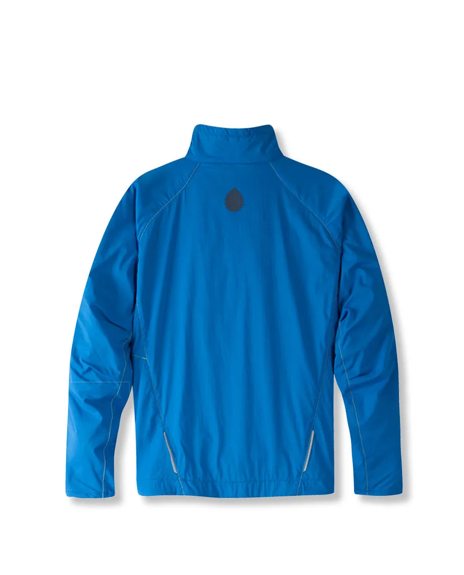 Kids' First Light Jacket