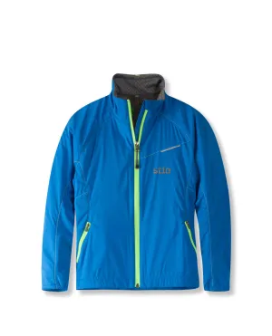 Kids' First Light Jacket