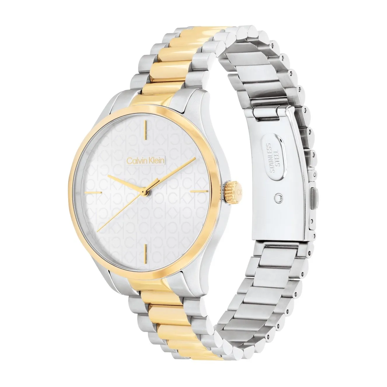 Ladies Iconic 35mm Watch (25200167)