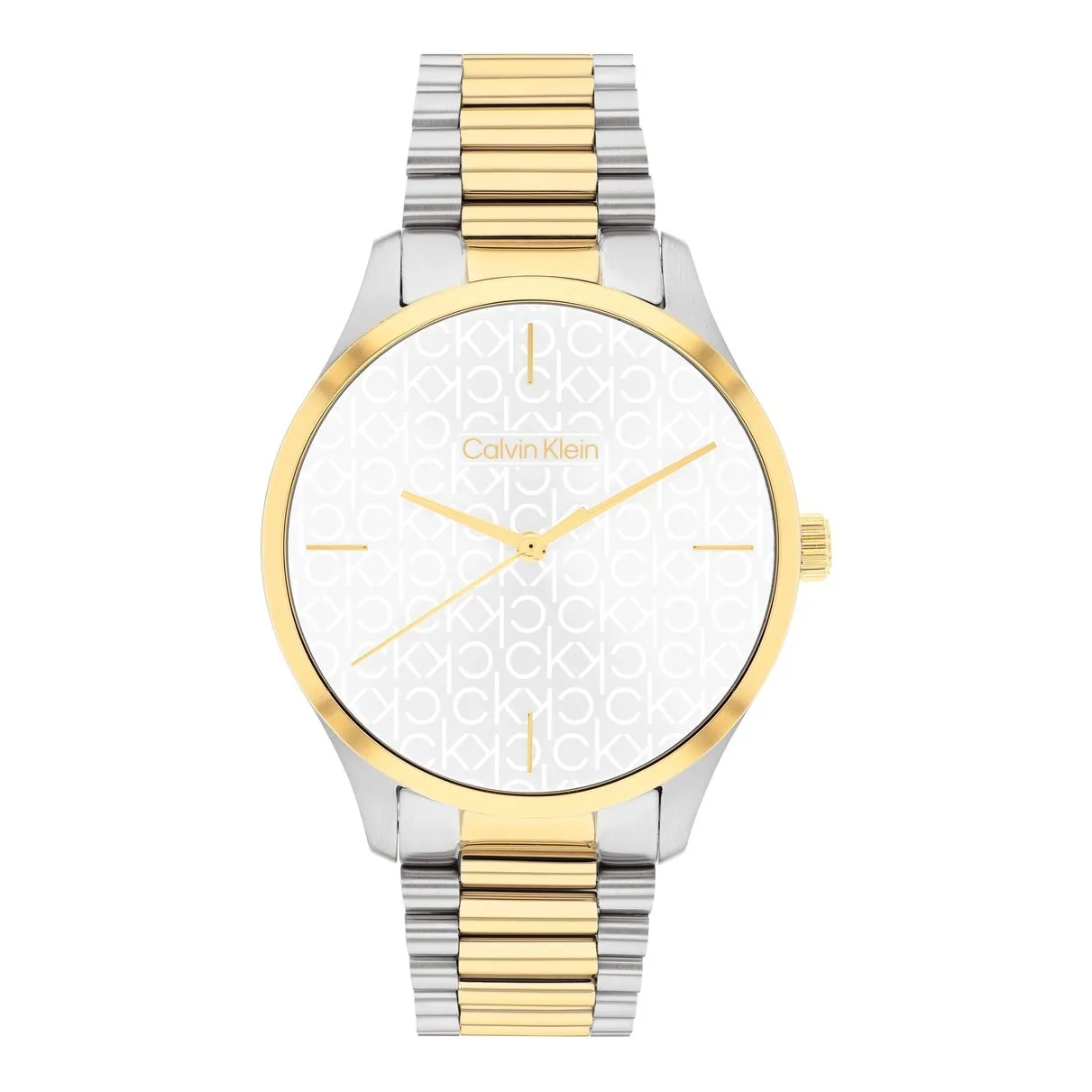 Ladies Iconic 35mm Watch (25200167)
