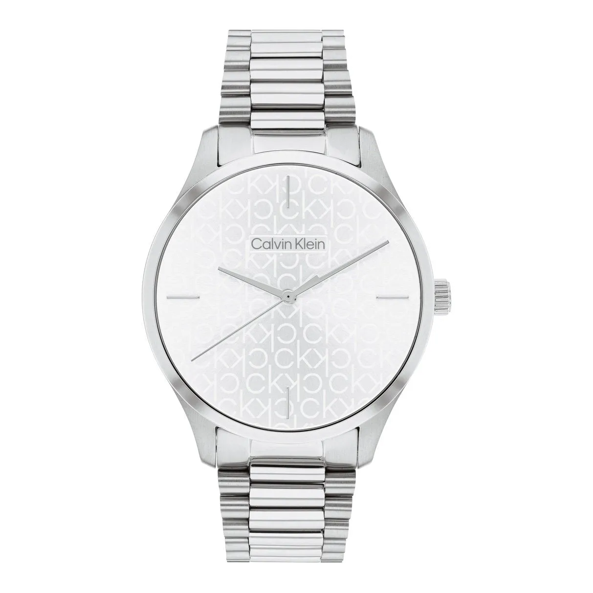 Ladies Iconic 35mm Watch (25200168).