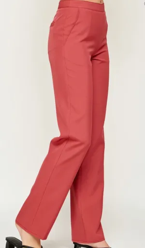 Lauren dress pants