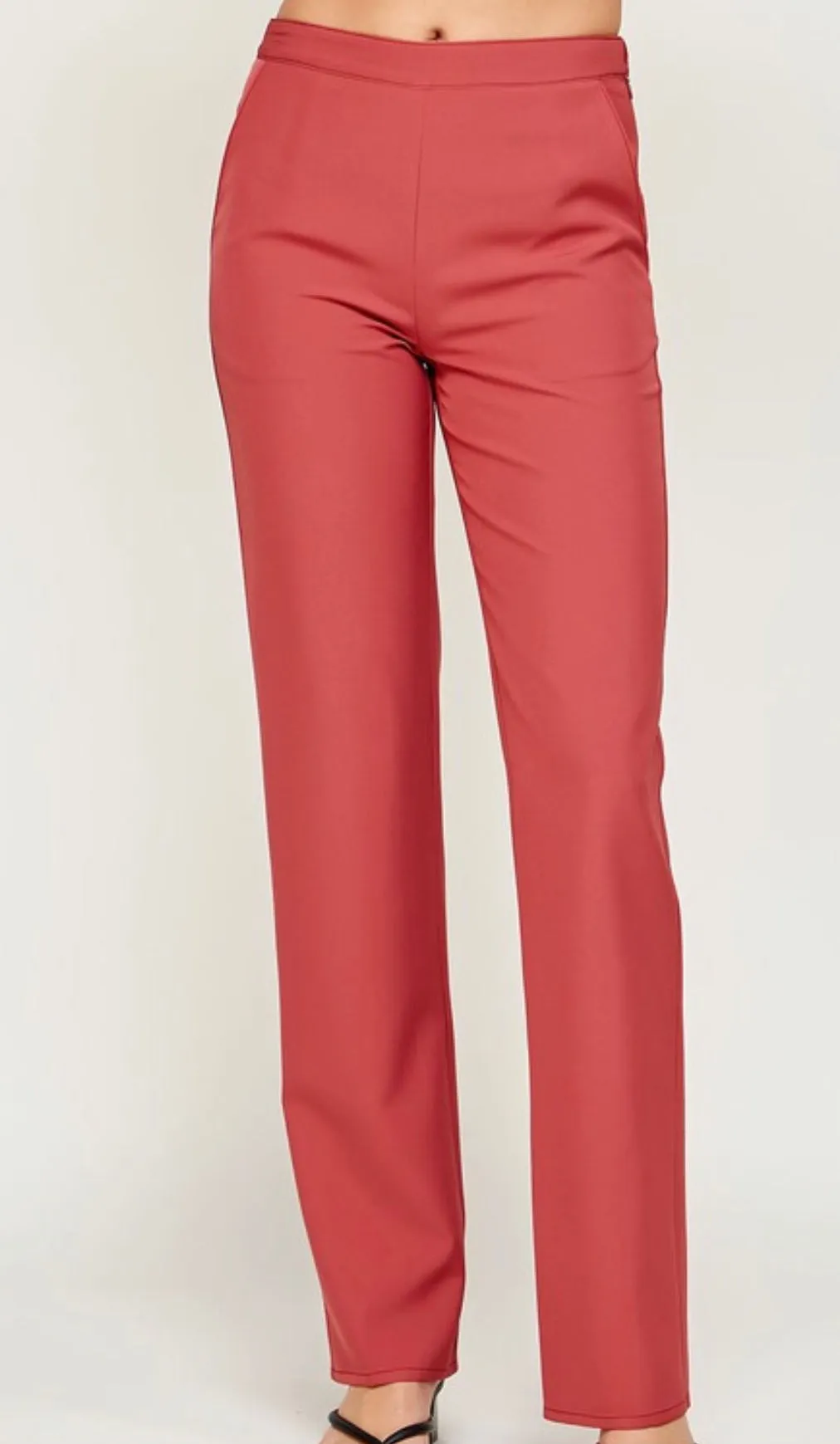 Lauren dress pants