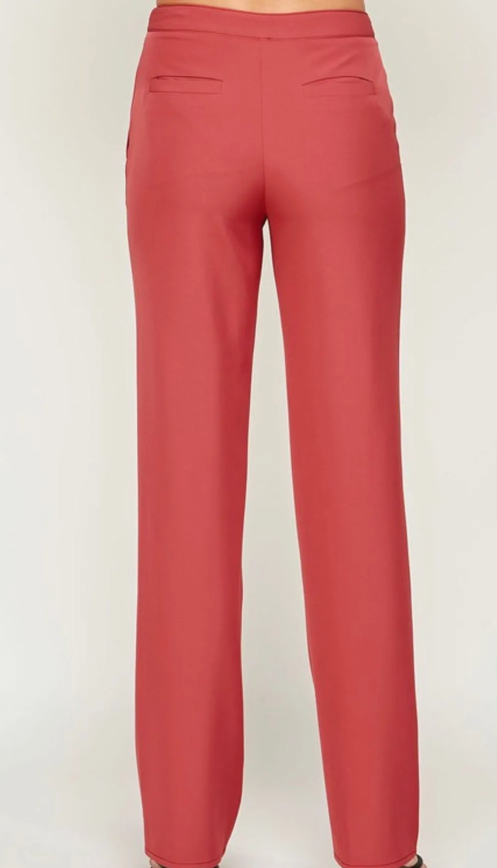 Lauren dress pants