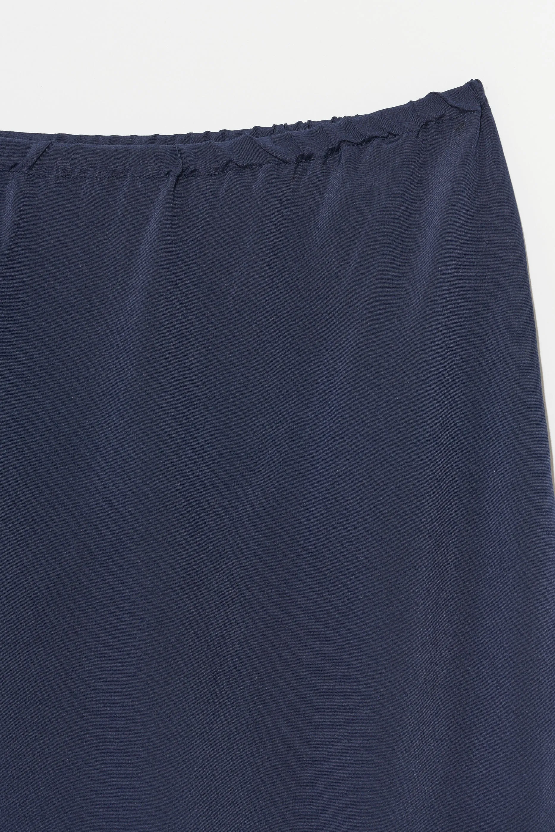 Lily Skirt