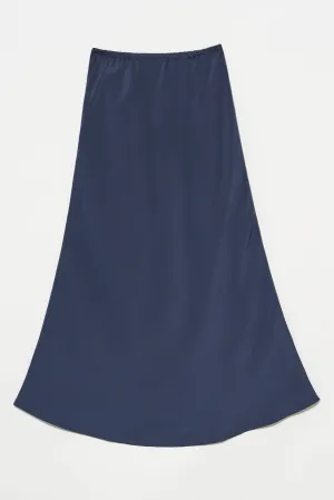 Lily Skirt