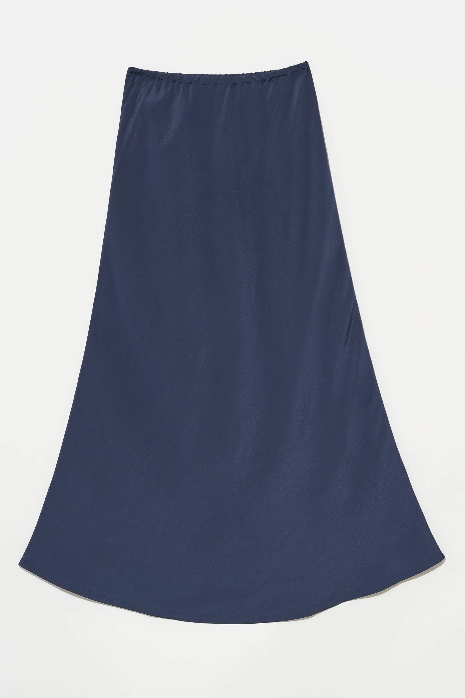 Lily Skirt