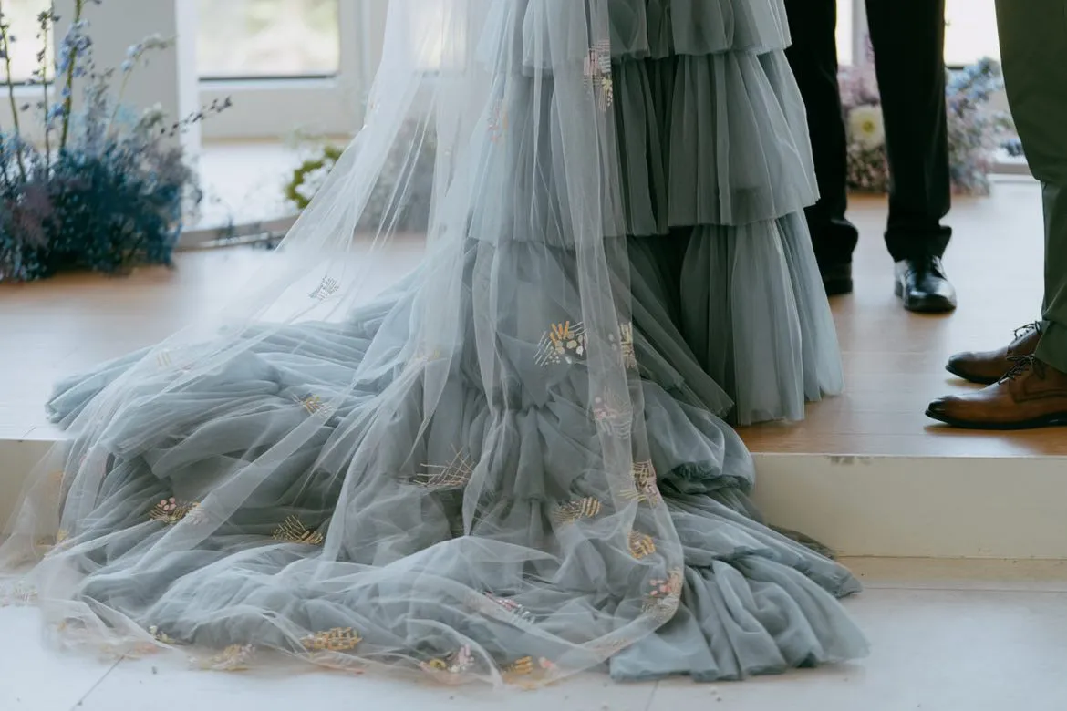 Monat Veil
