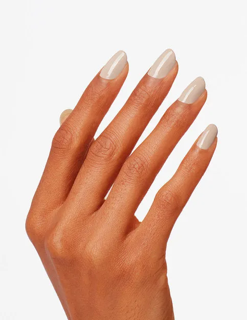 OPI Polish F89 Coconuts Over Opi