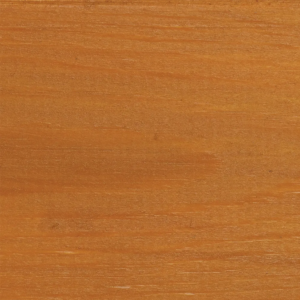 Optional Top Coat For Shire Barn Shed 11' 9" x 5' 10"