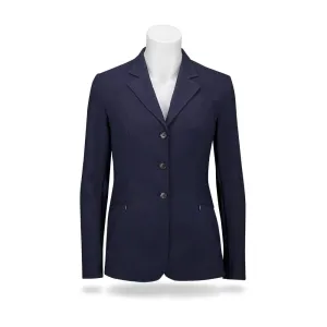 RJ Classics- Show Coat (Sonoma Orange Label)