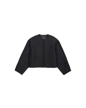 Seta Lana Outer