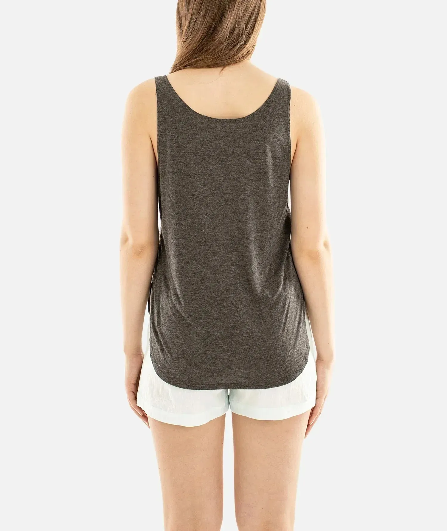 Shangri La Tank Final Sale