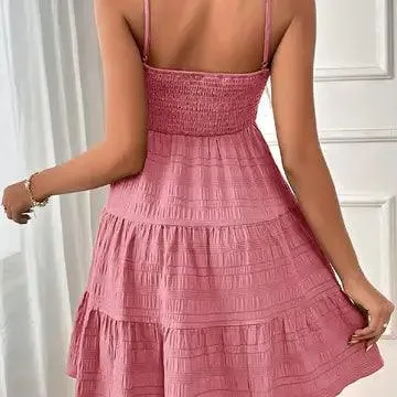Simply Spring