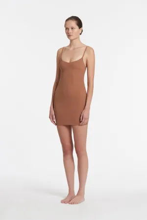 Slip Dress