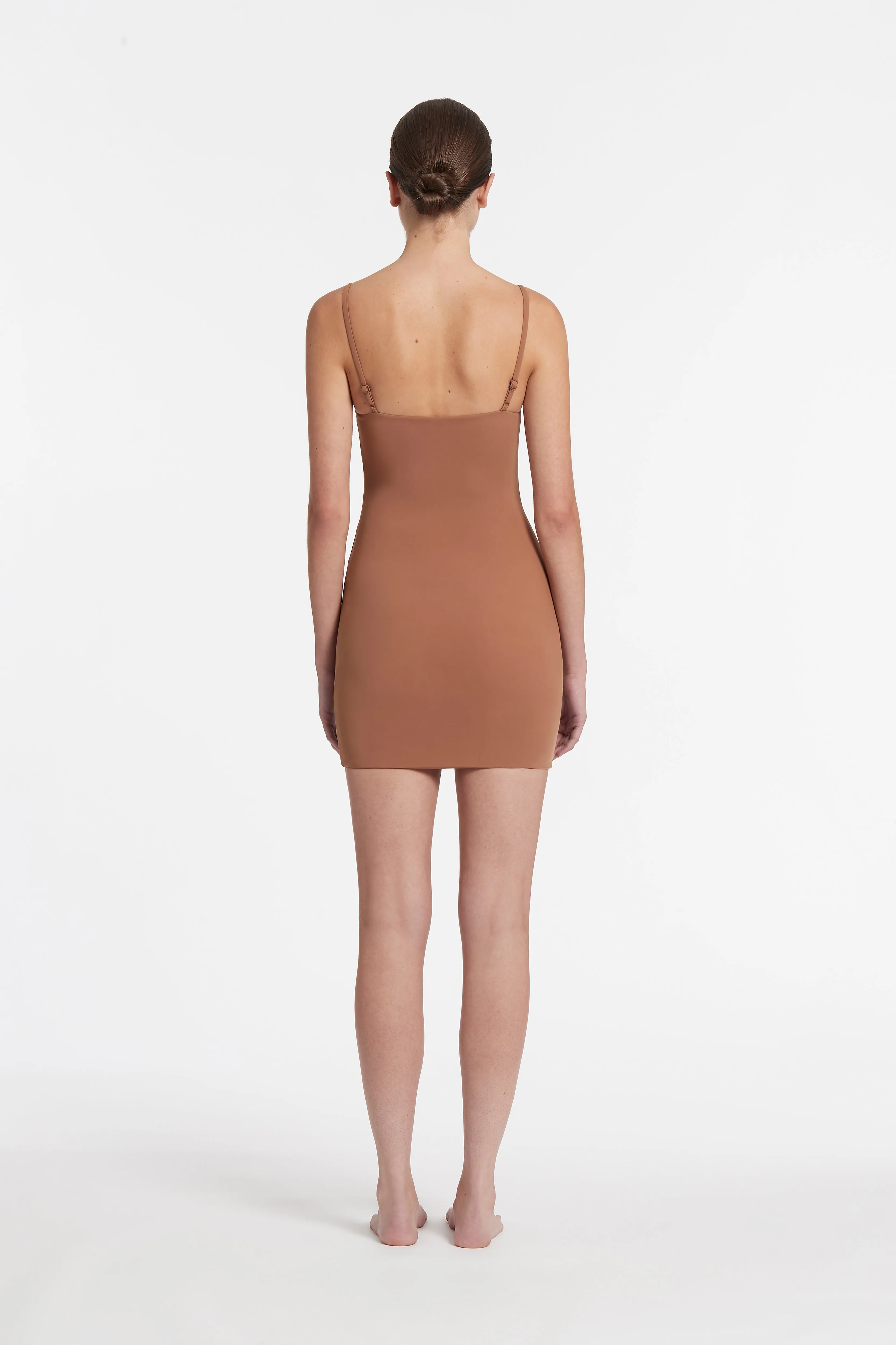 Slip Dress