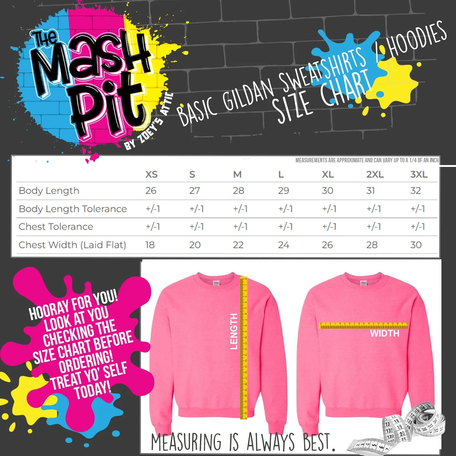 st. louis mardi gras simple colorful mardi gras crewneck sweatshirt or hoodie with sleeve print stl fleur-de-lis purple green yellow parades