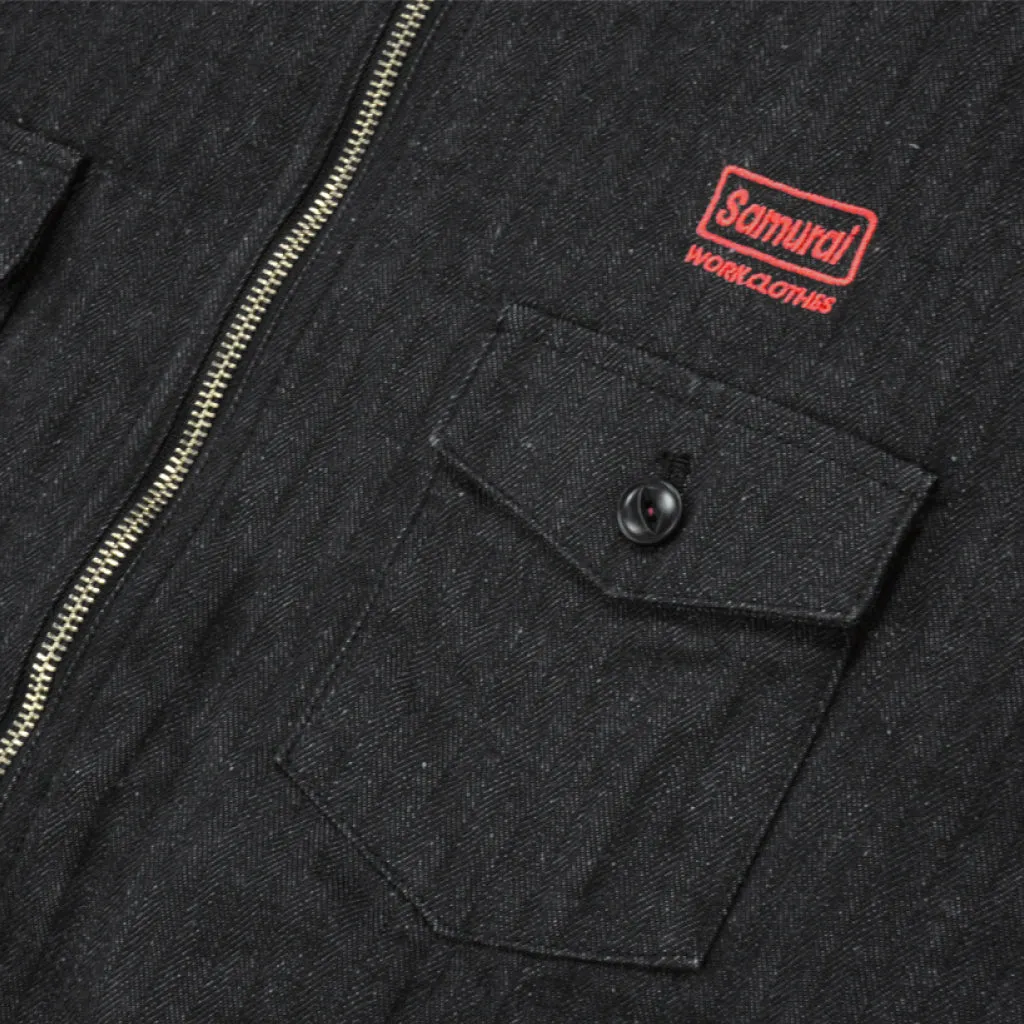 SWCCJ22-HB スイングトップ