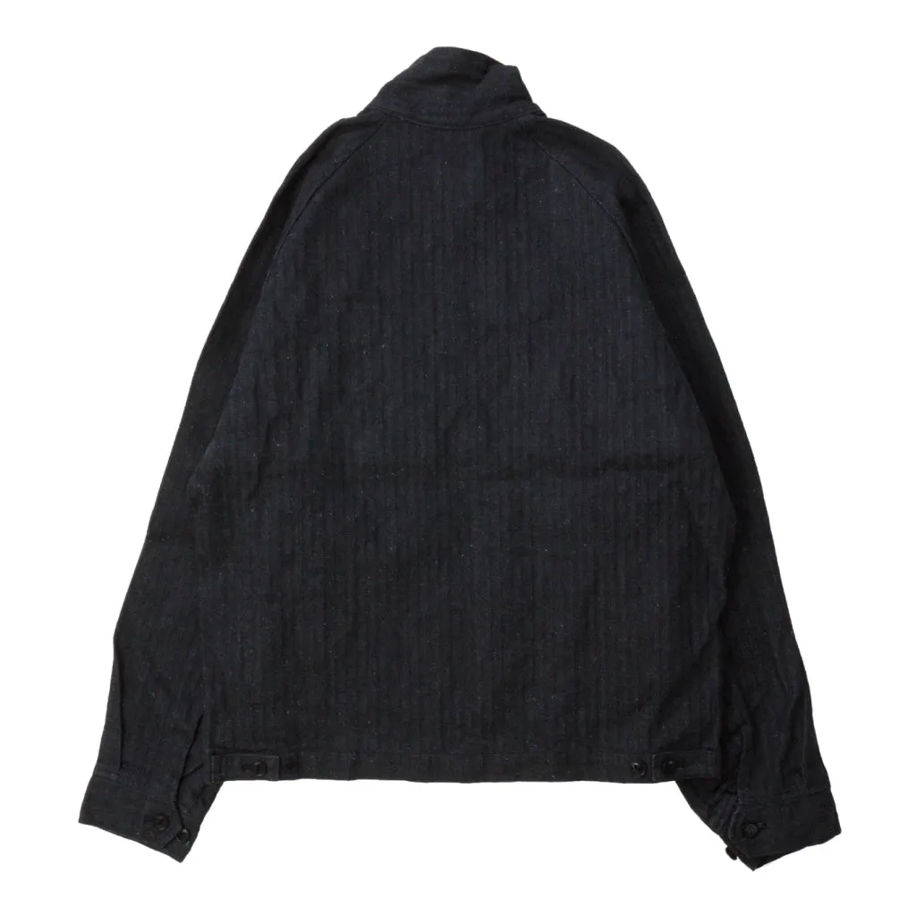 SWCCJ22-HB スイングトップ