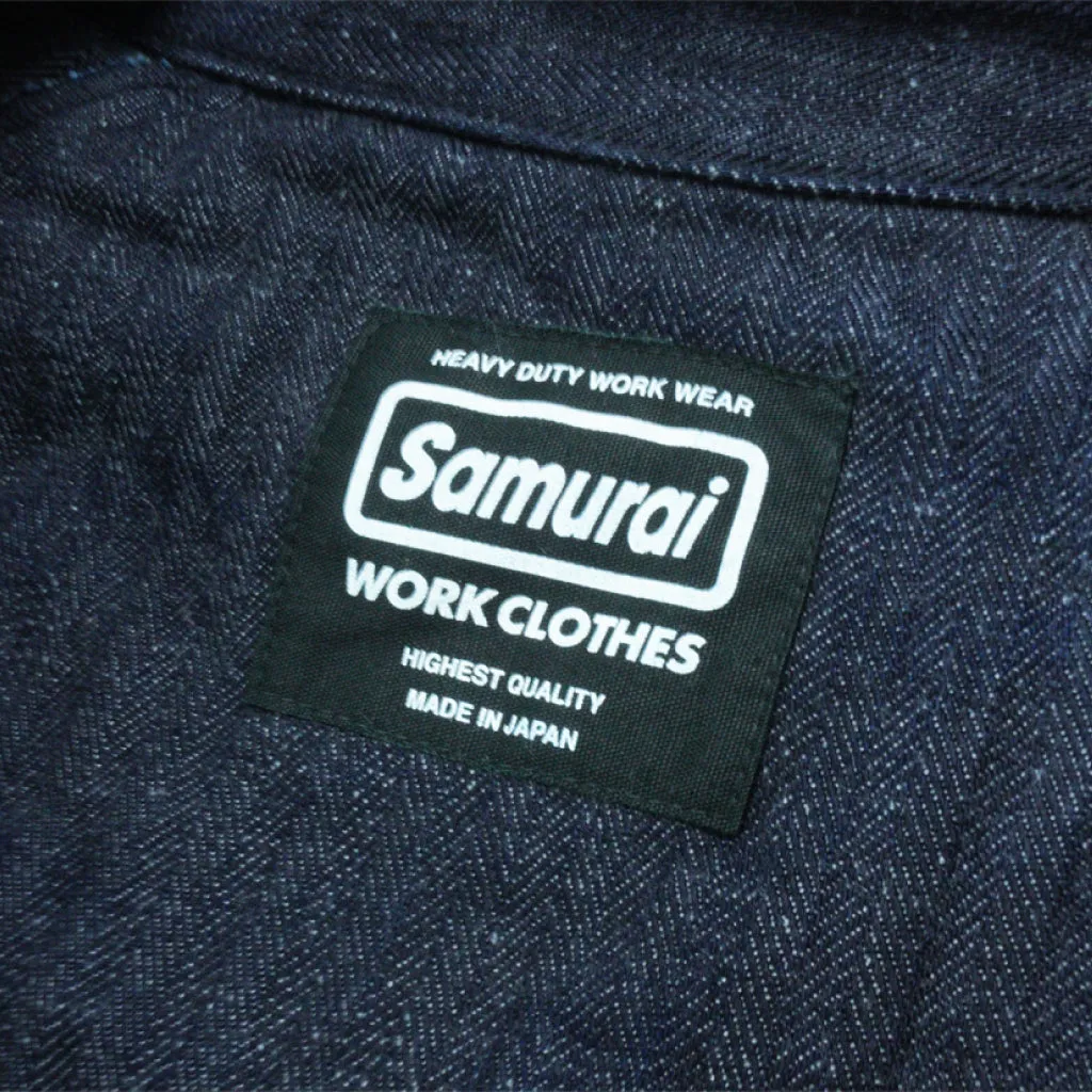 SWCCJ22-HB スイングトップ